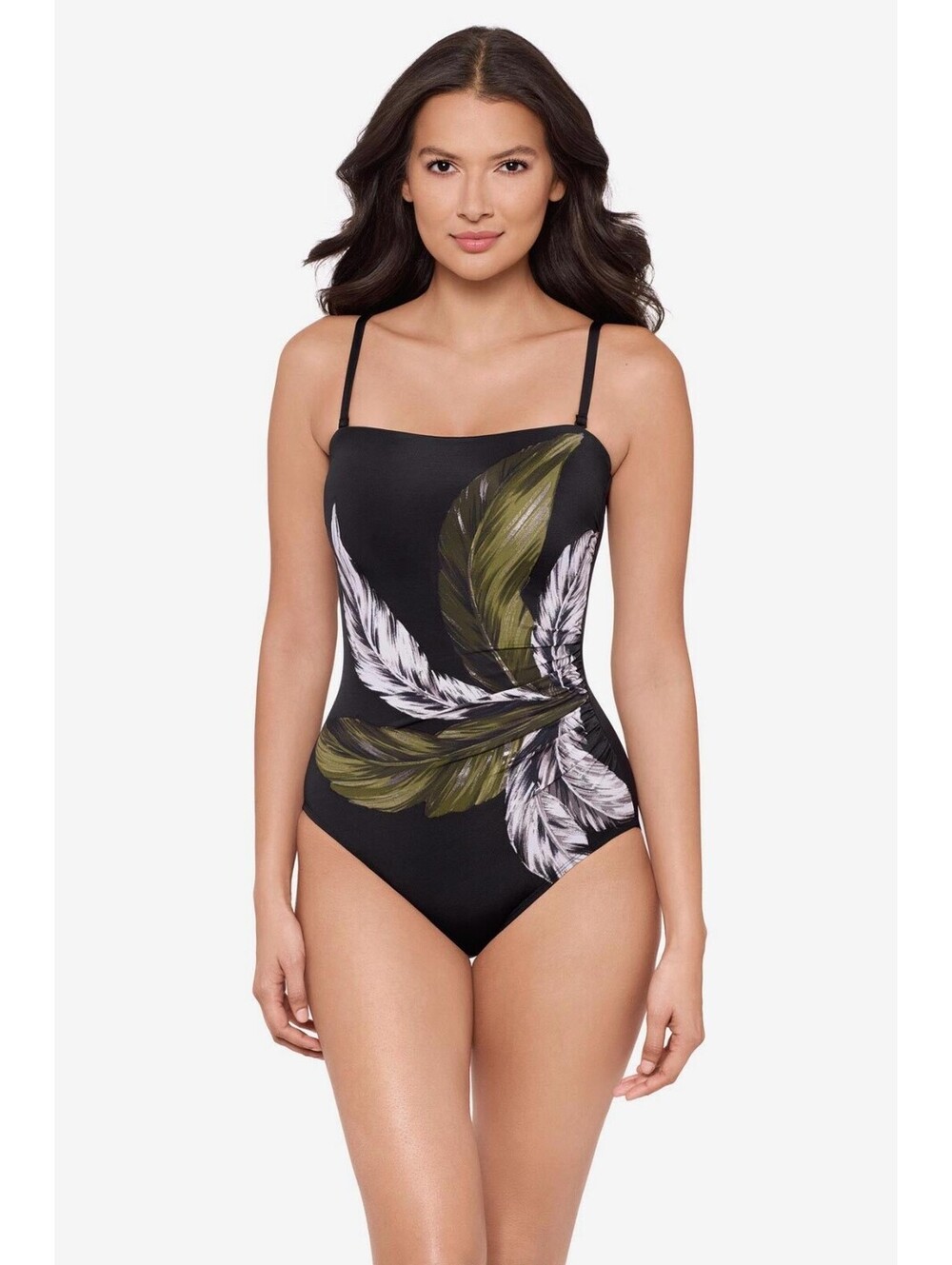 Miraclesuit Avanti One Piece in Boca Grande